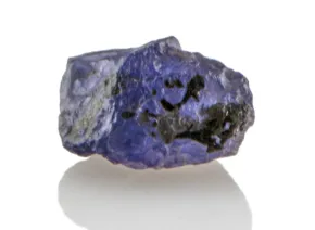 Iolith