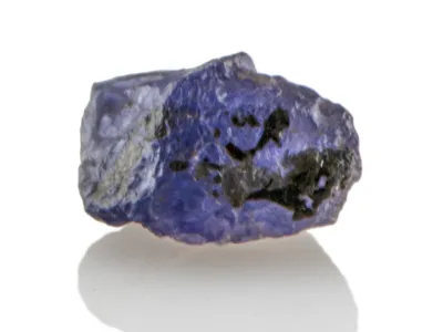 Iolith