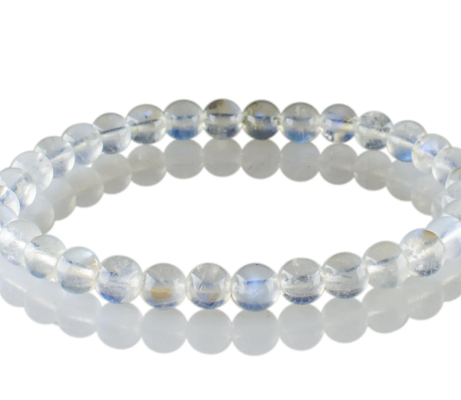 Armband Mondstein AA