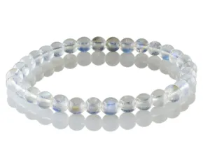 Armband Mondstein AA