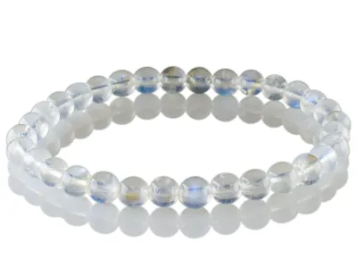 Armband Mondstein AA