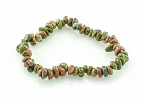 Unakit Armband
