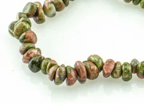 Unakit Armband
