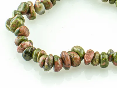 Unakit Armband