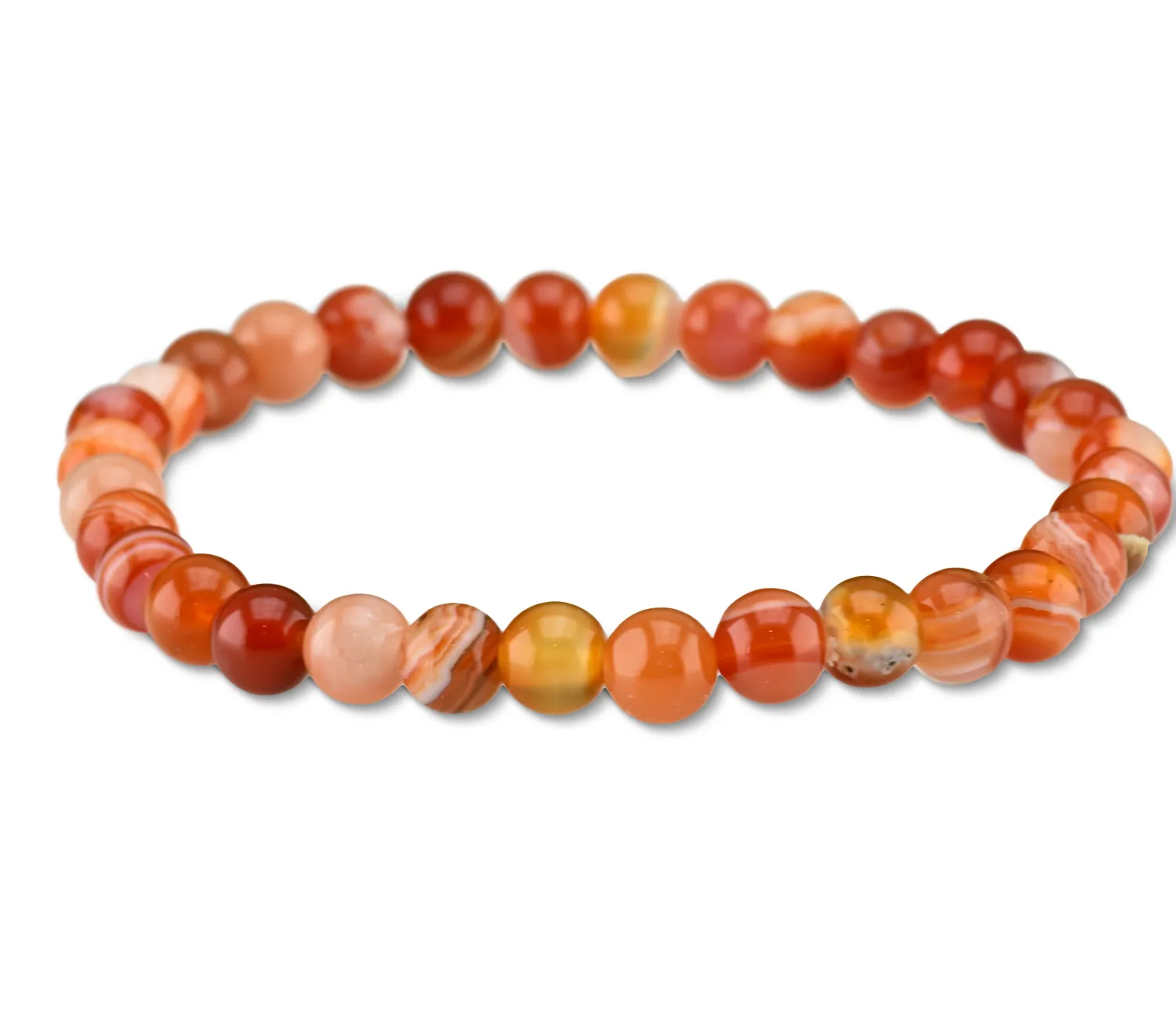 Armband mit Sardonyx