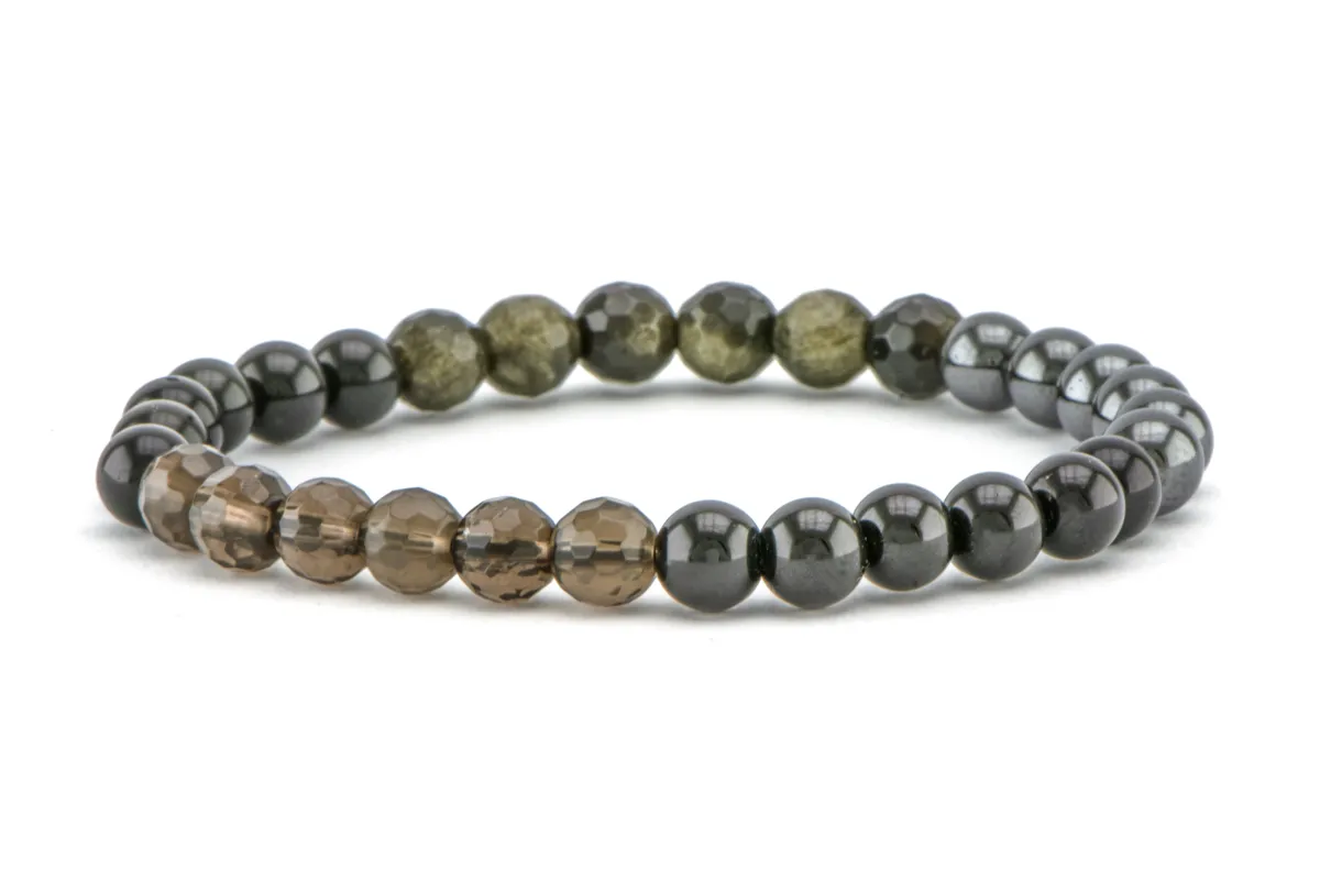 Armband "Schutz"