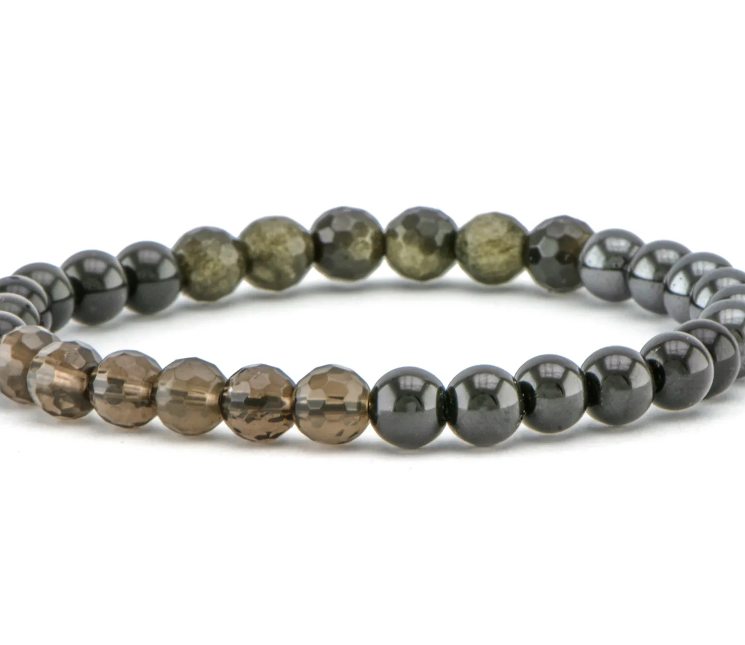 Armband "Schutz"