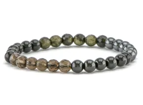 Armband "Schutz"