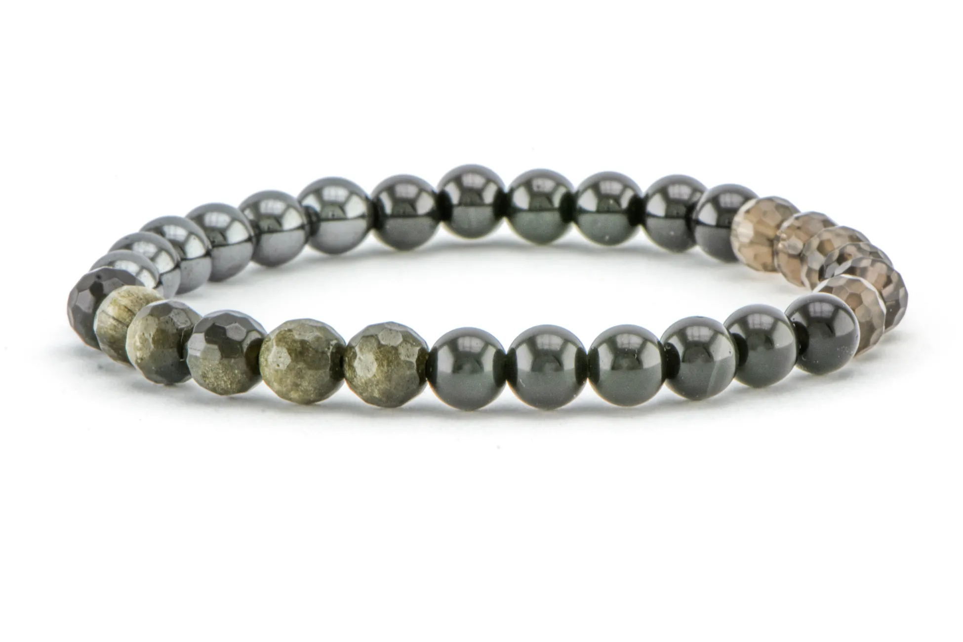 Armband "Schutz"