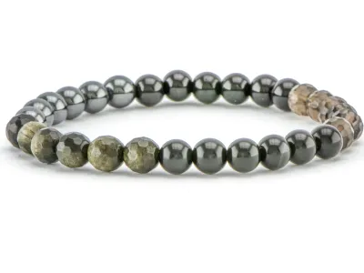 Armband "Schutz"