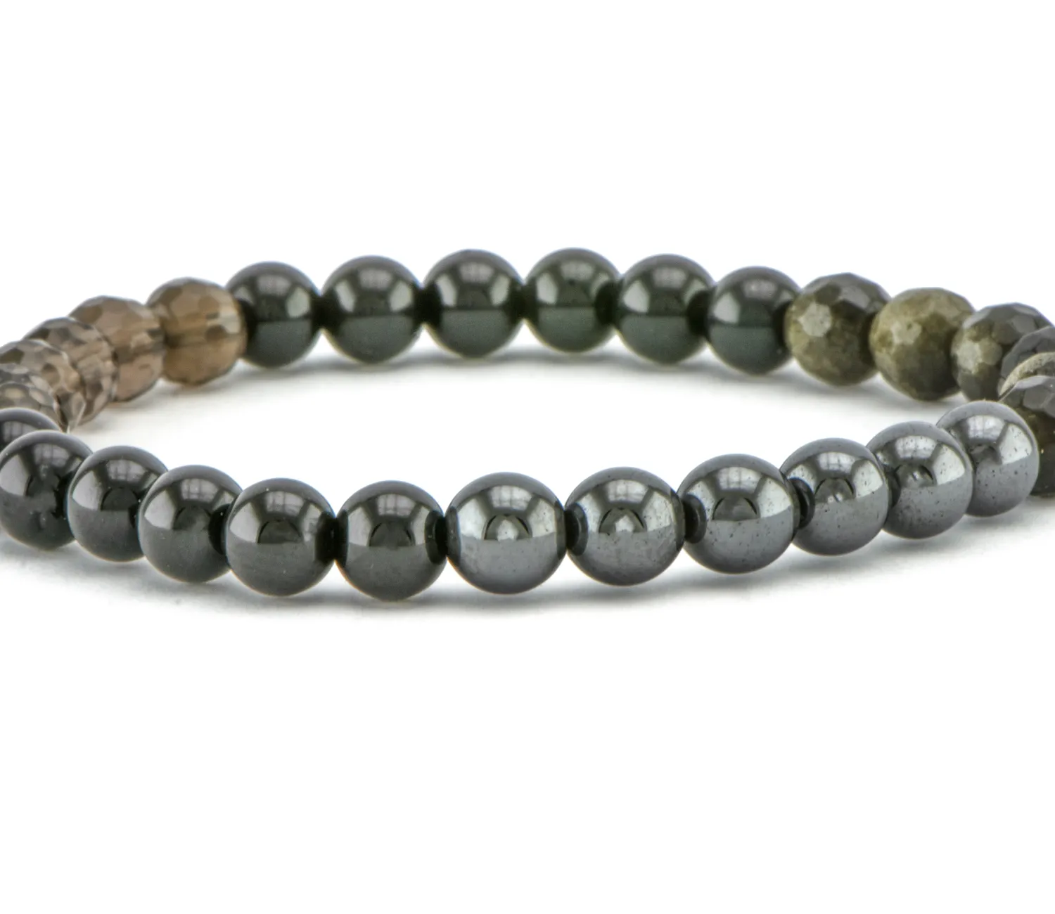 Armband "Schutz"