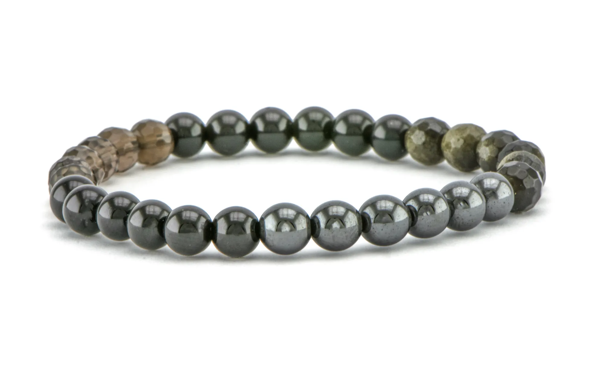 Armband "Schutz"