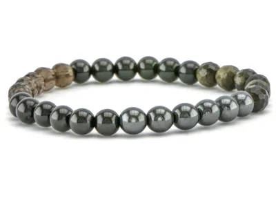 Armband "Schutz"