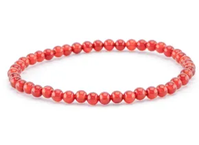 Armband mit Karneol