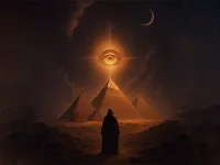 Glaube & Spiritualität