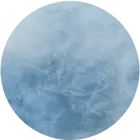 Aquamarin