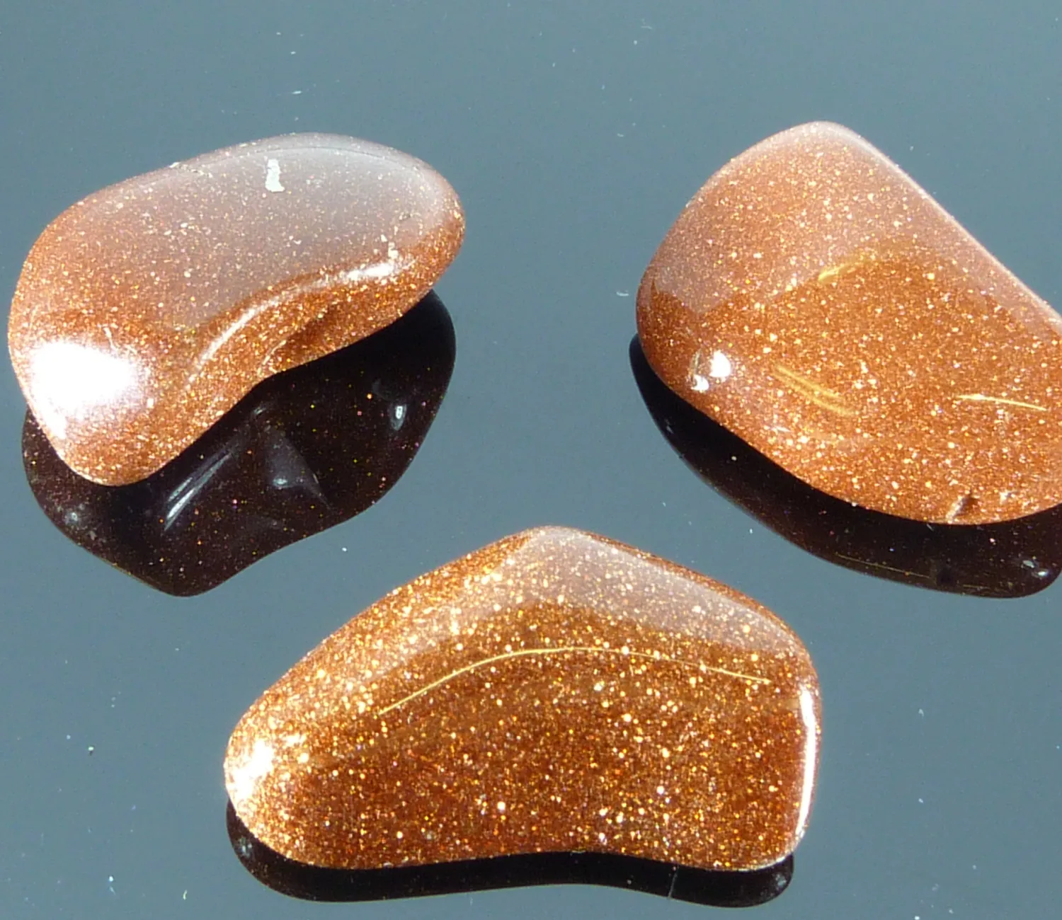Sonnenstein (synthetisch)