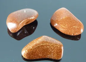 Sonnenstein (synthetisch)