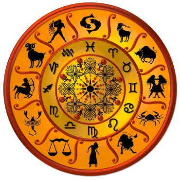 Astrologie und Steine