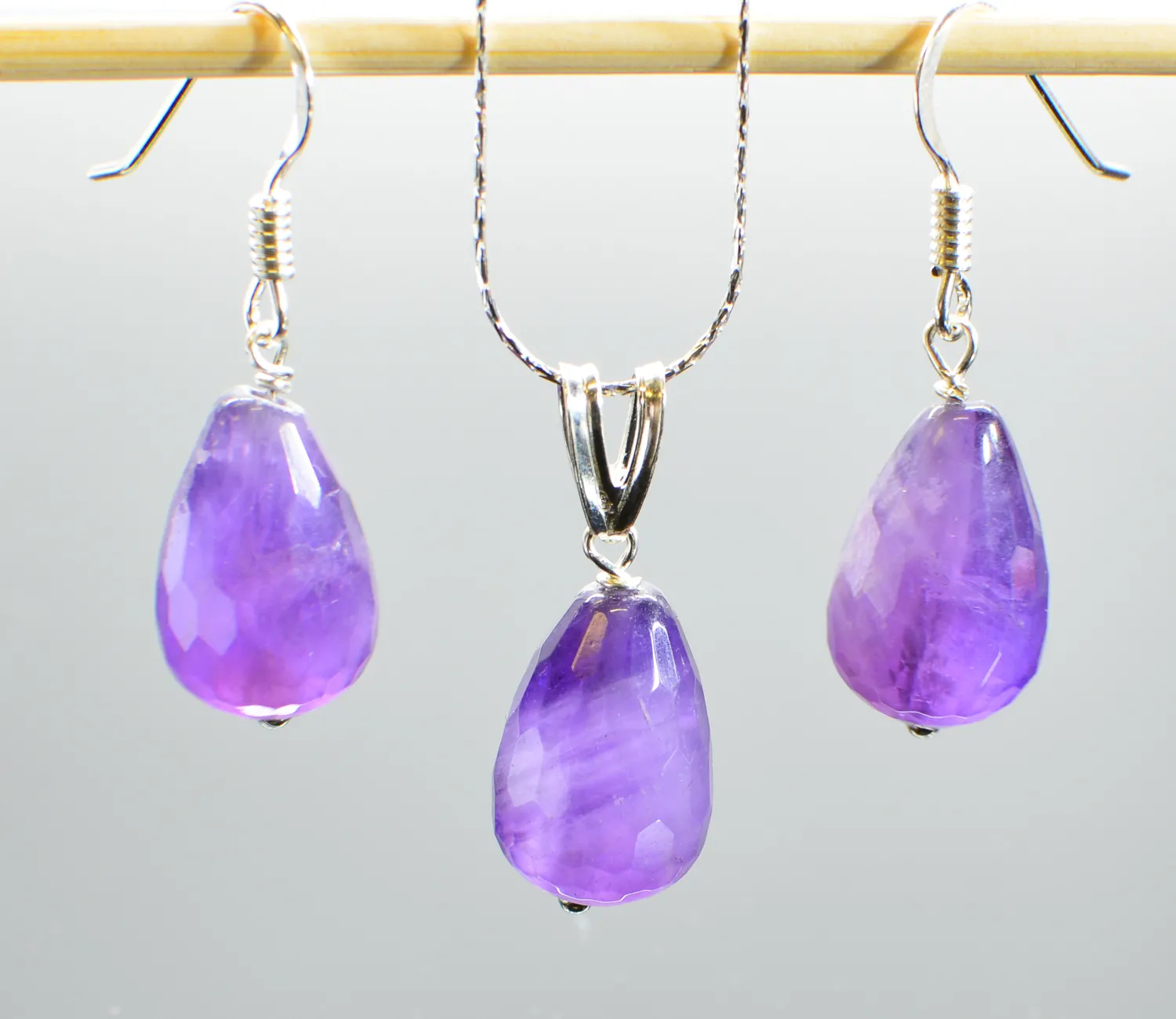 Amethyst