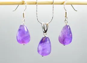 Amethyst