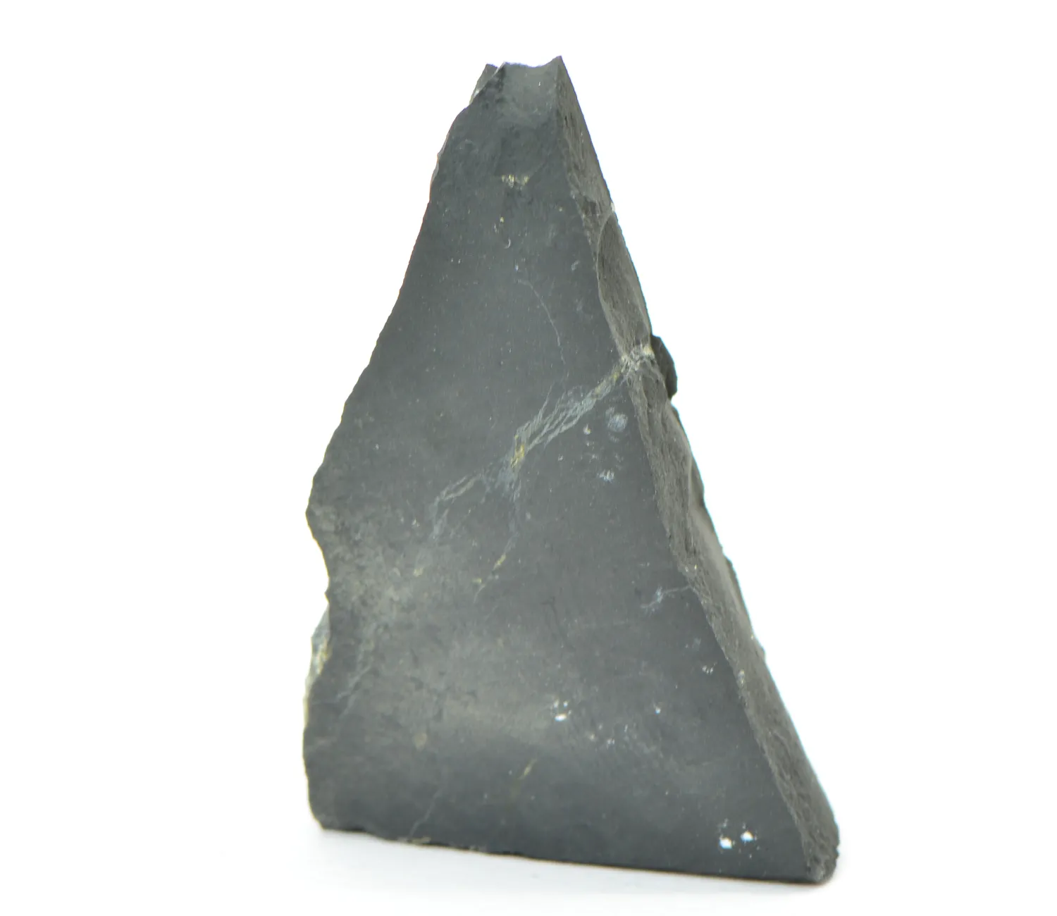 Schungit 100g