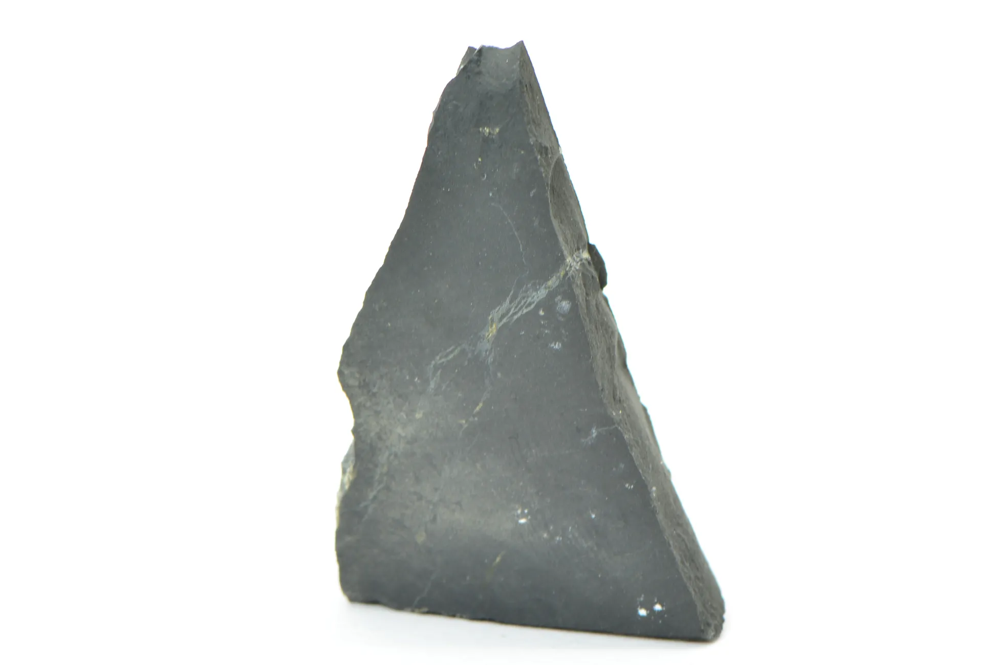 Schungit 100g
