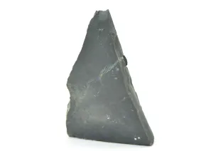 Schungit 100g