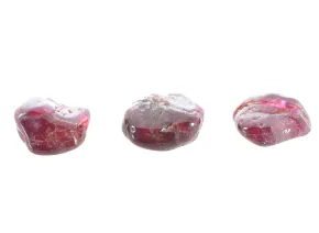 Granat Rhodolith