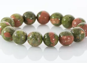 Unakit Armband