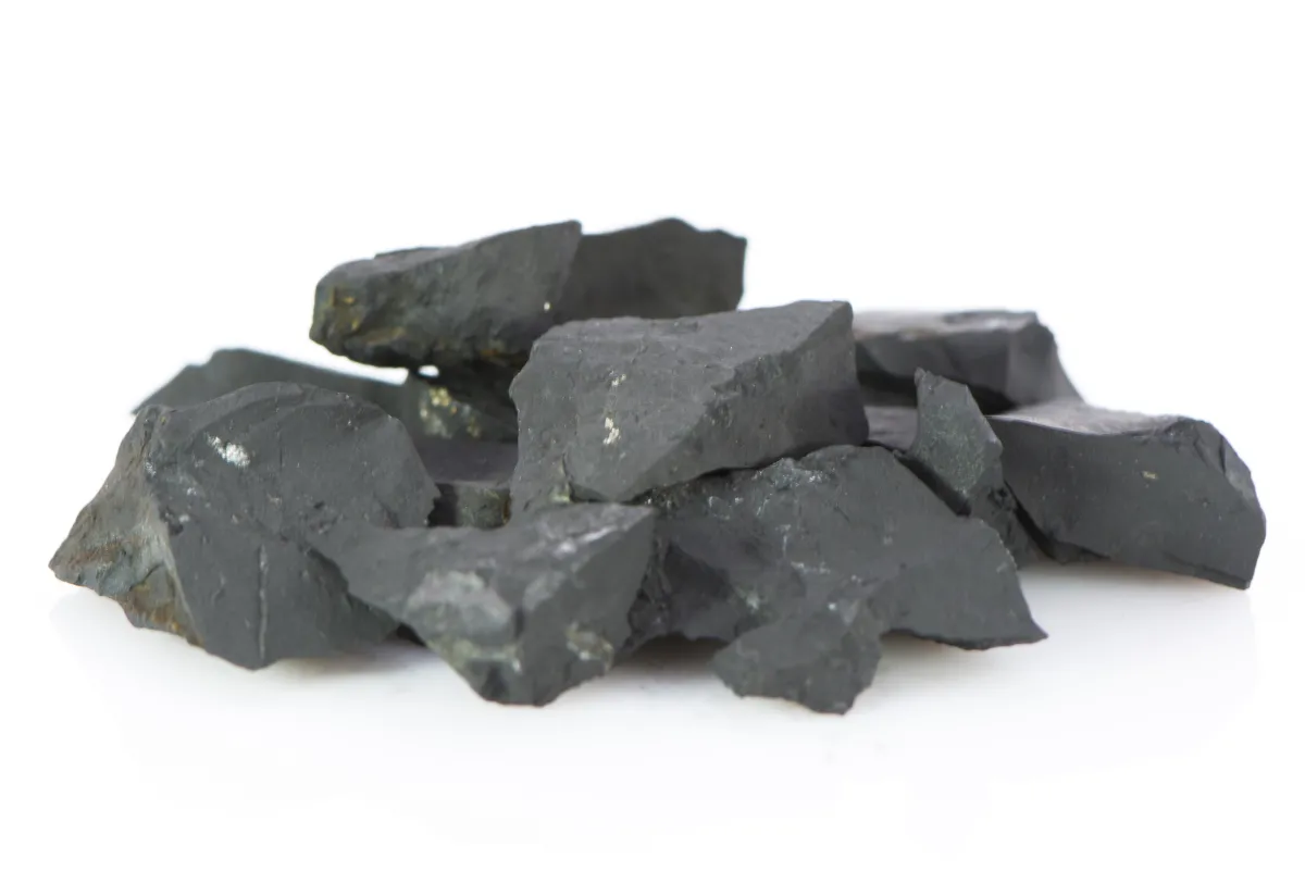 Schungit 100g