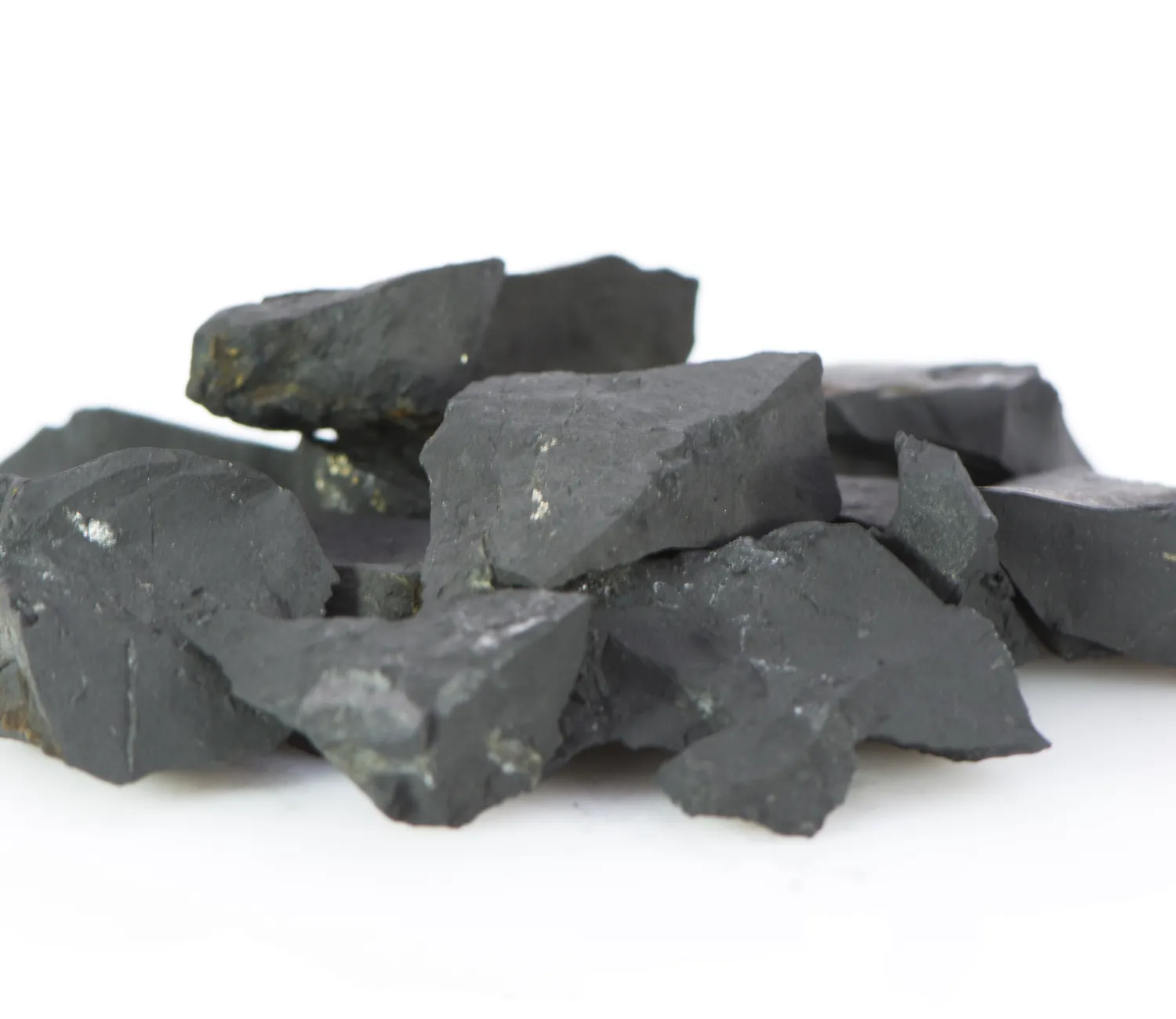 Schungit 100g