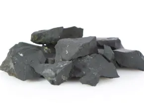 Schungit 100g
