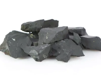 Schungit 100g