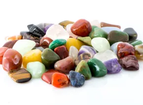 Mineralien-Mix 10kg