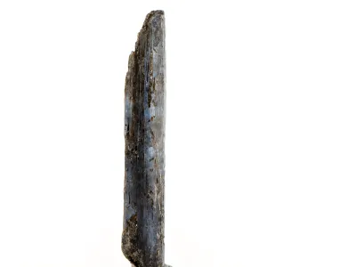 Kyanit