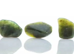 Jade