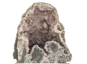 Amethyst-Geode