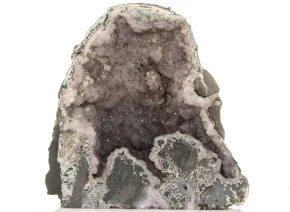 Amethyst-Geode