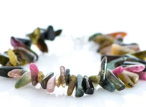 Turmalin Armband