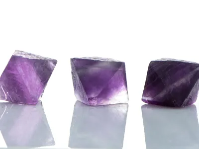Fluorit