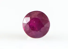 Rubin