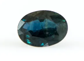 Saphir