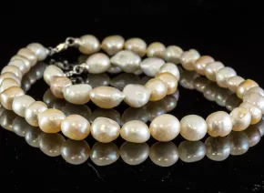 Perlen Set