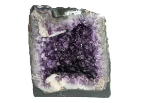 Amethyst Geode