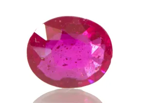 Rubin