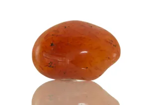 Karneol 1kg.