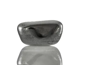 Hämatit 1kg.
